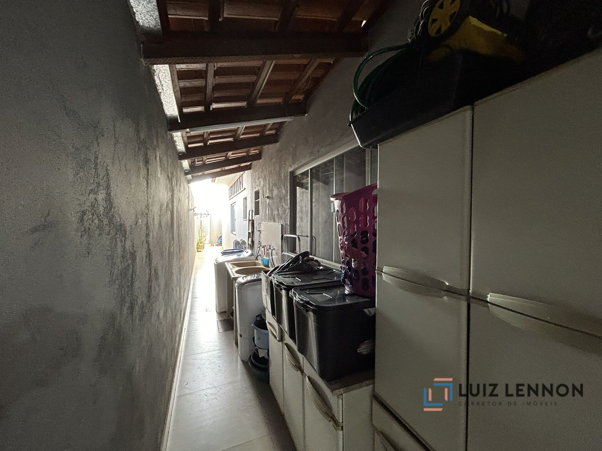 Casa à venda com 4 quartos, 177m² - Foto 32