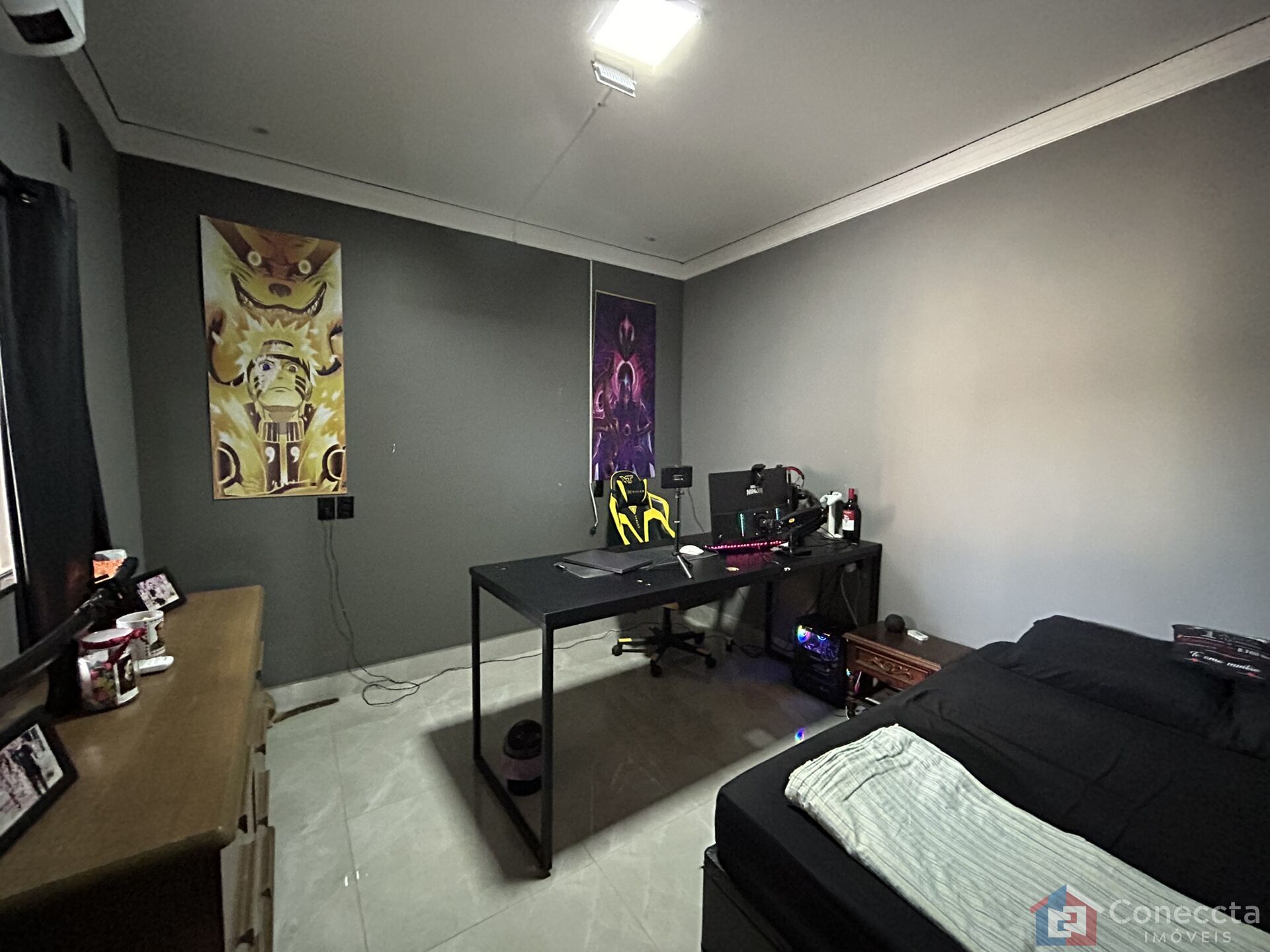 Casa à venda com 4 quartos, 177m² - Foto 26