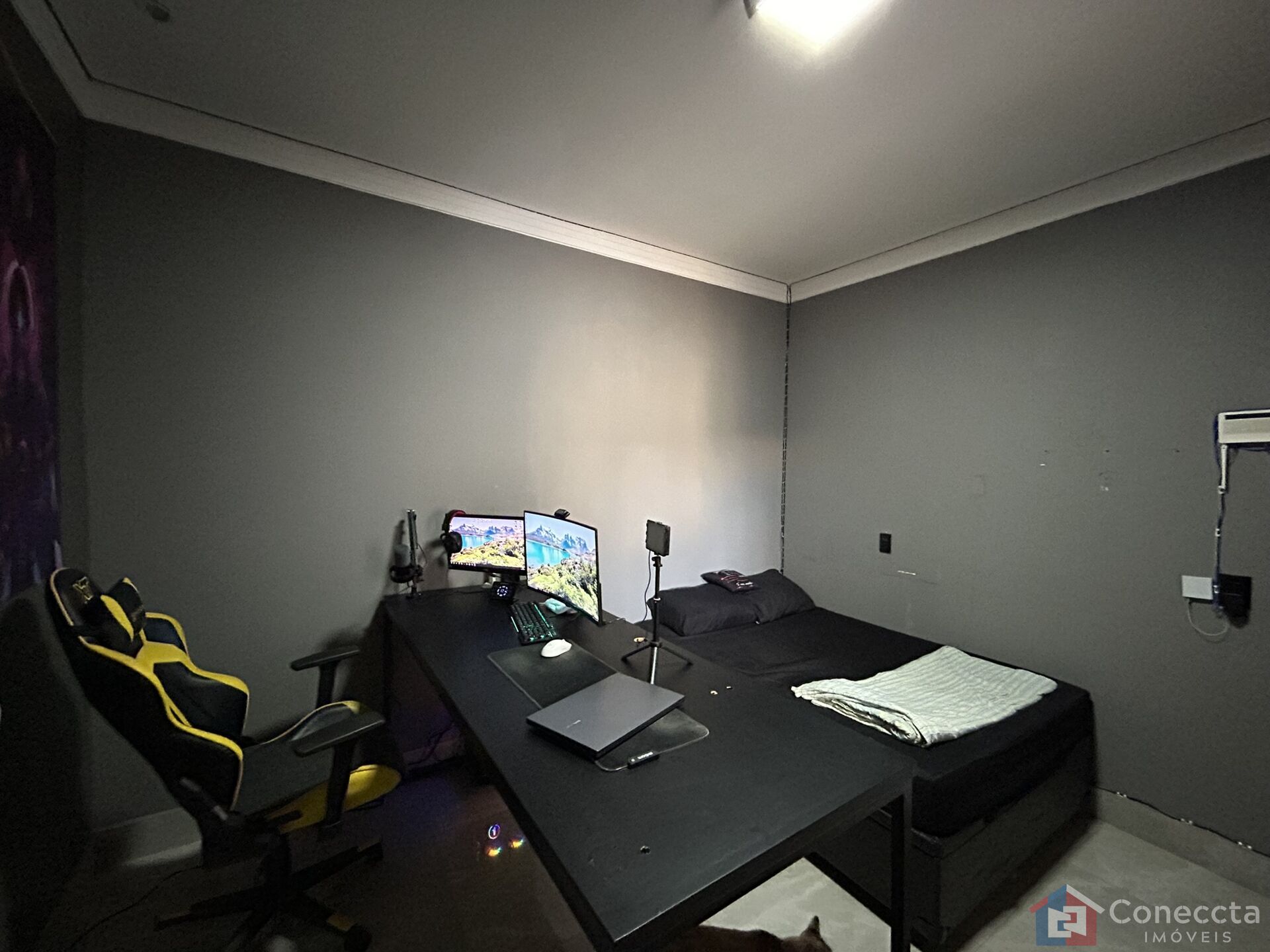 Casa à venda com 4 quartos, 177m² - Foto 27