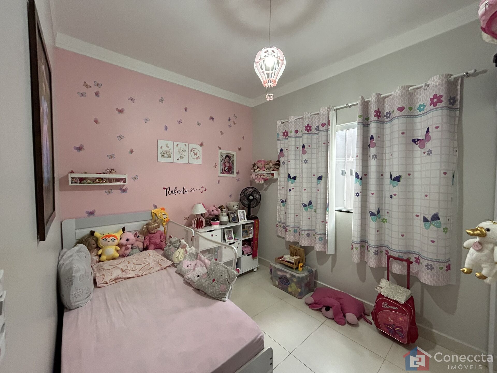 Casa à venda com 4 quartos, 177m² - Foto 17