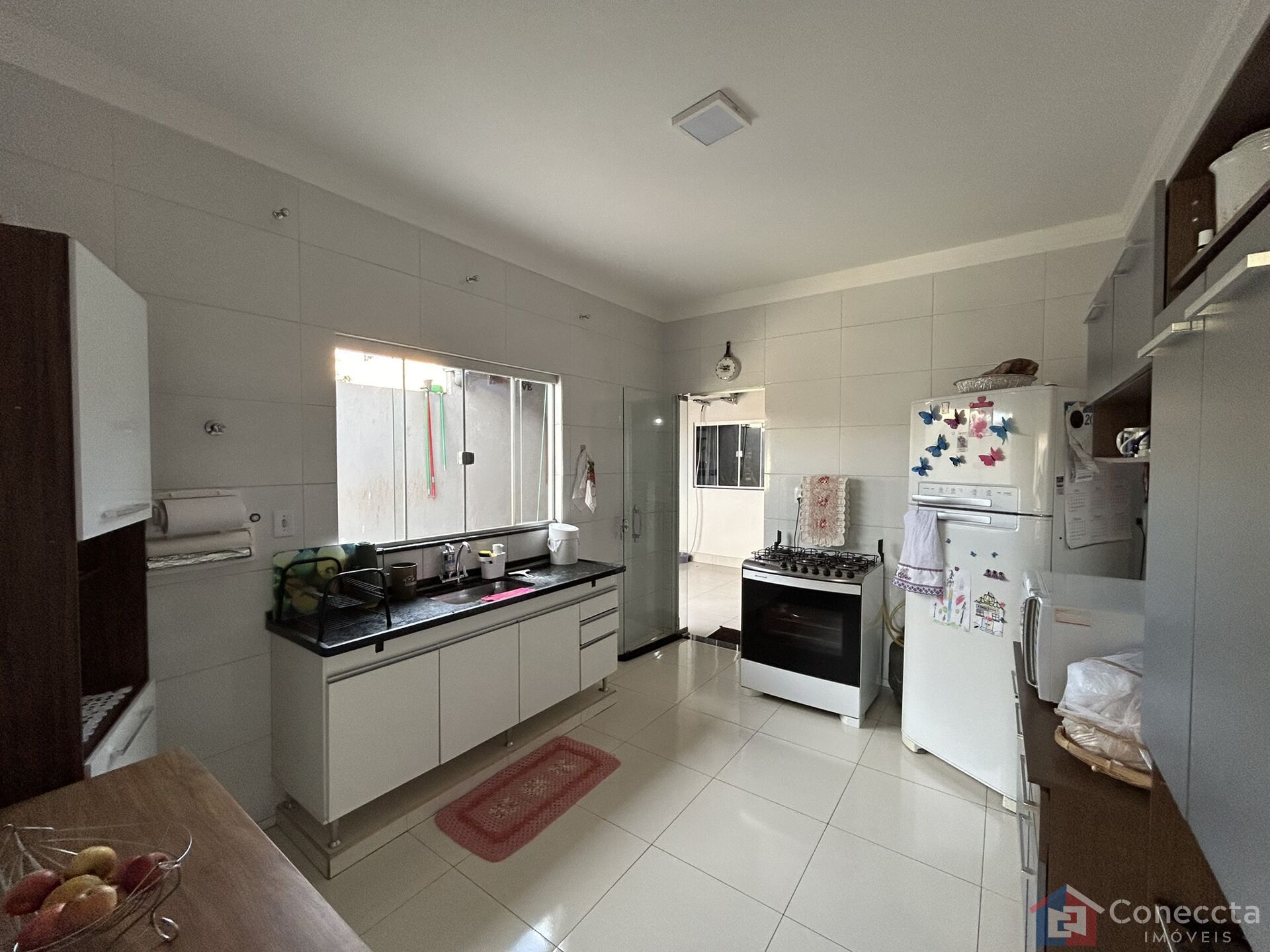 Casa à venda com 4 quartos, 177m² - Foto 7