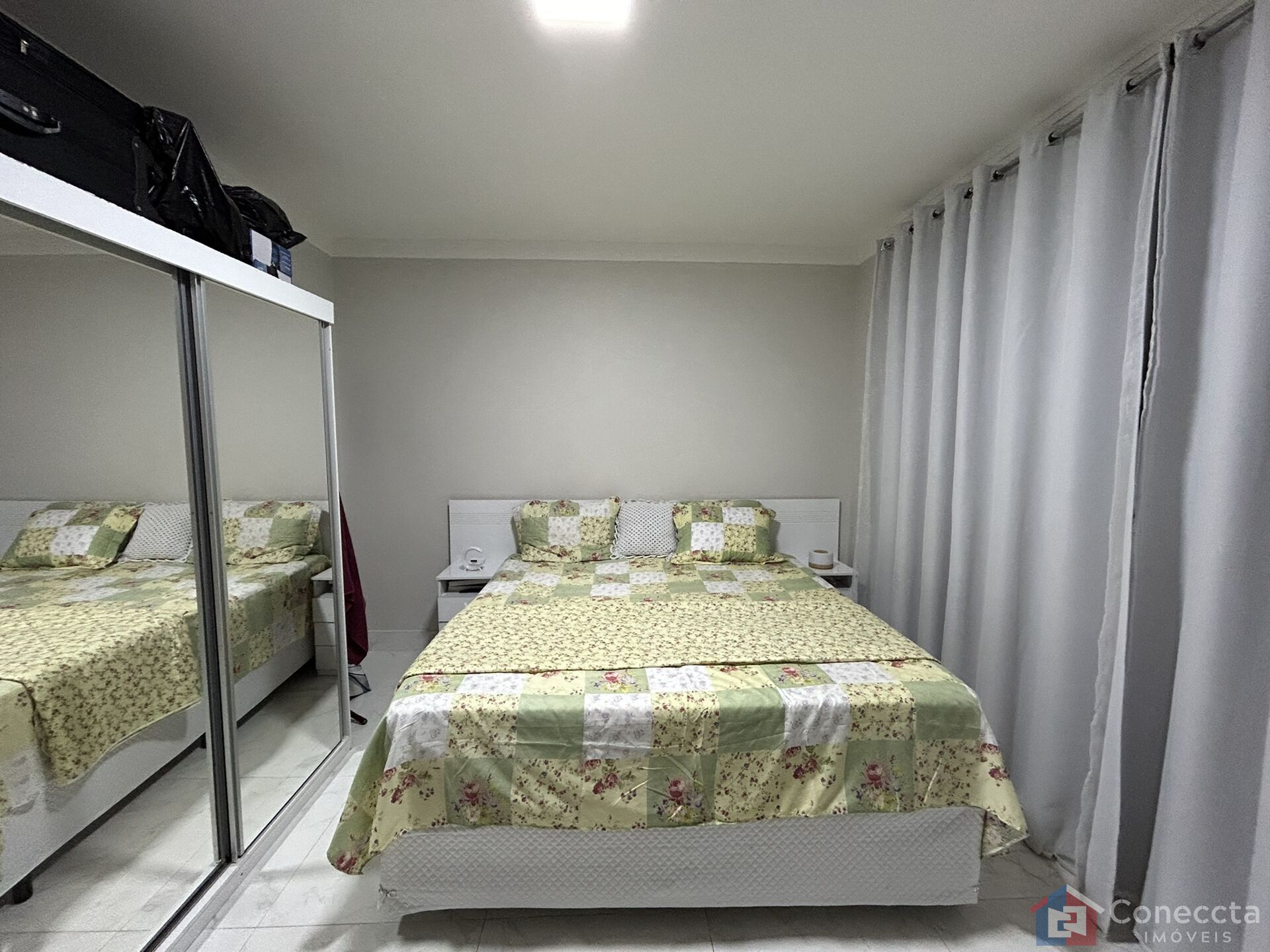 Casa à venda com 4 quartos, 177m² - Foto 11
