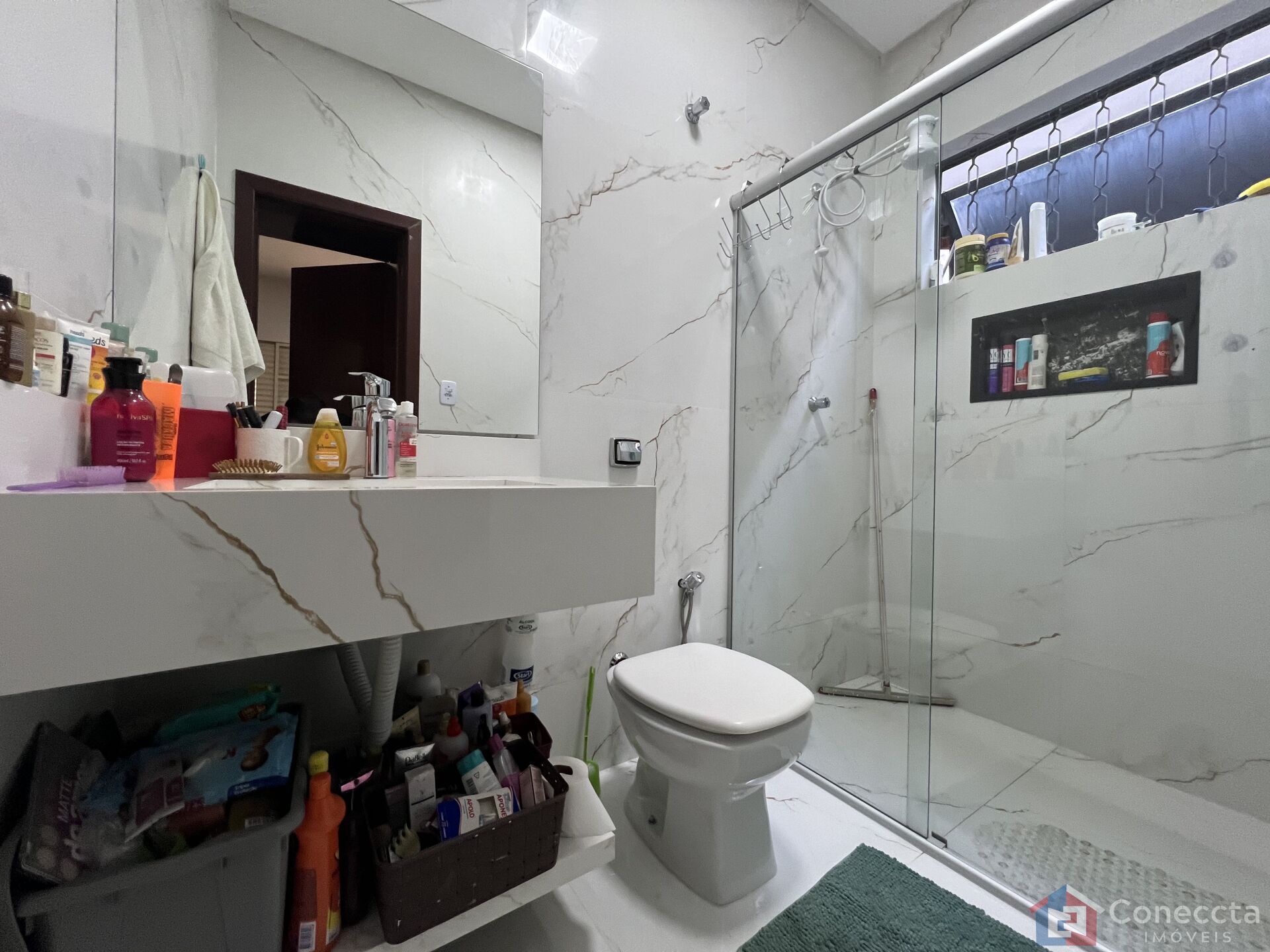 Casa, 3 quartos, 251 m² - Foto 12