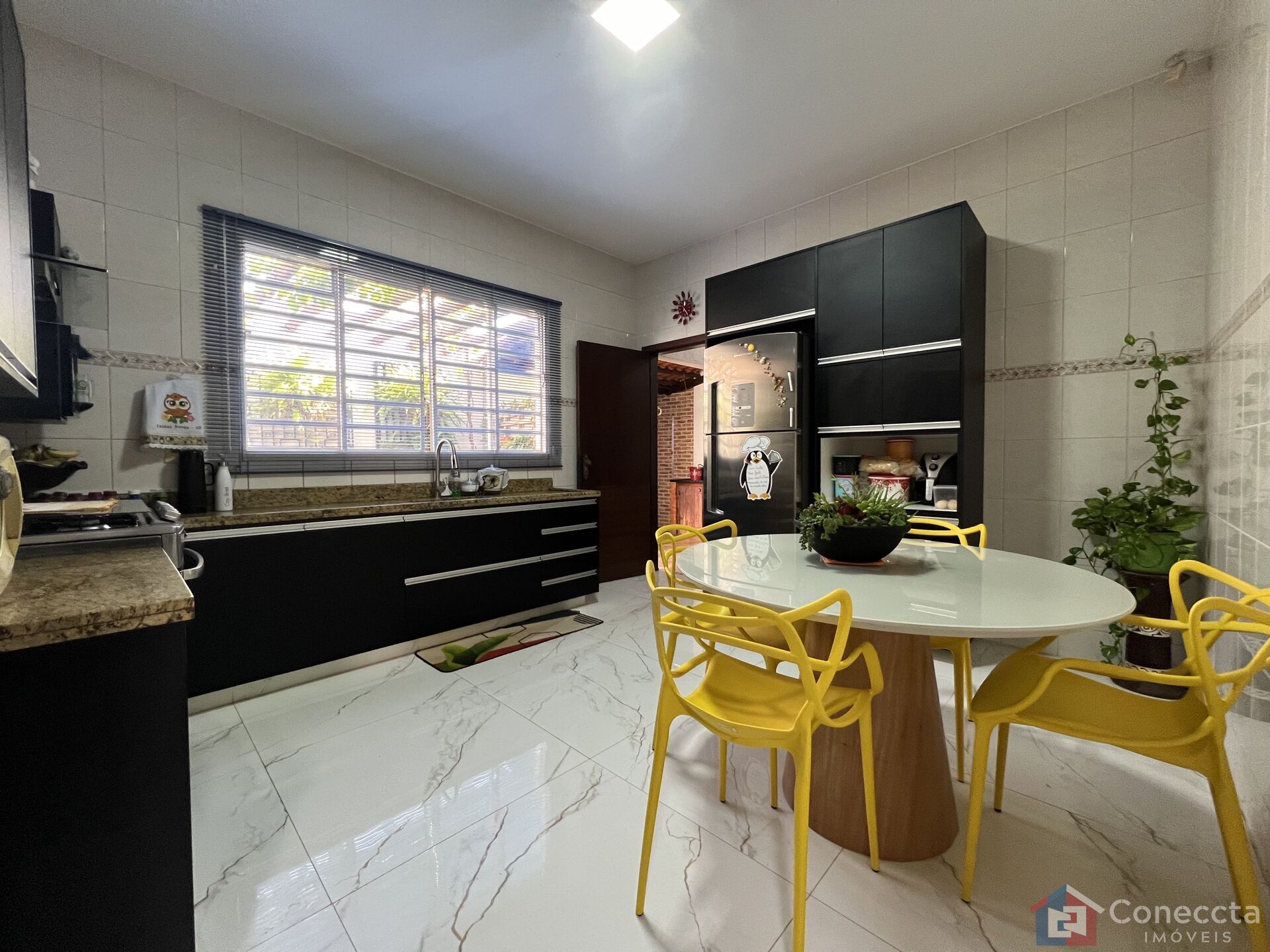 Casa, 3 quartos, 251 m² - Foto 7