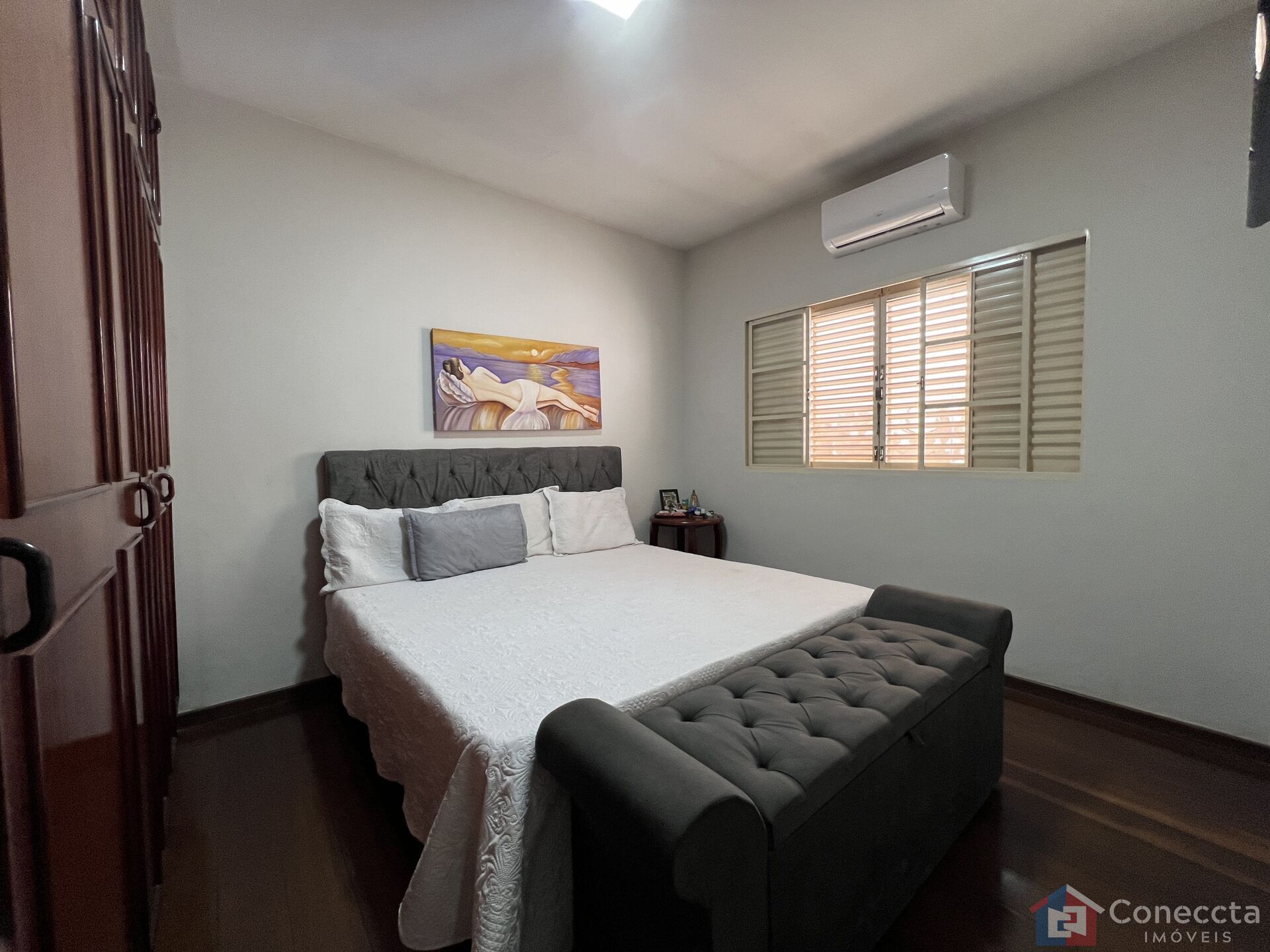 Casa, 3 quartos, 251 m² - Foto 11