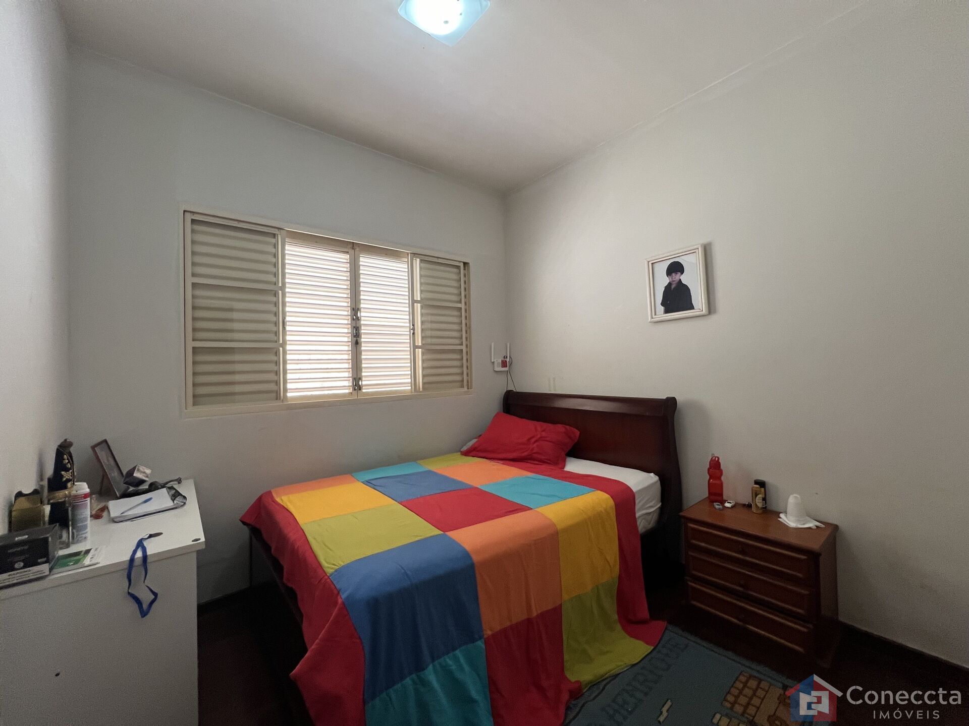 Casa, 3 quartos, 251 m² - Foto 8