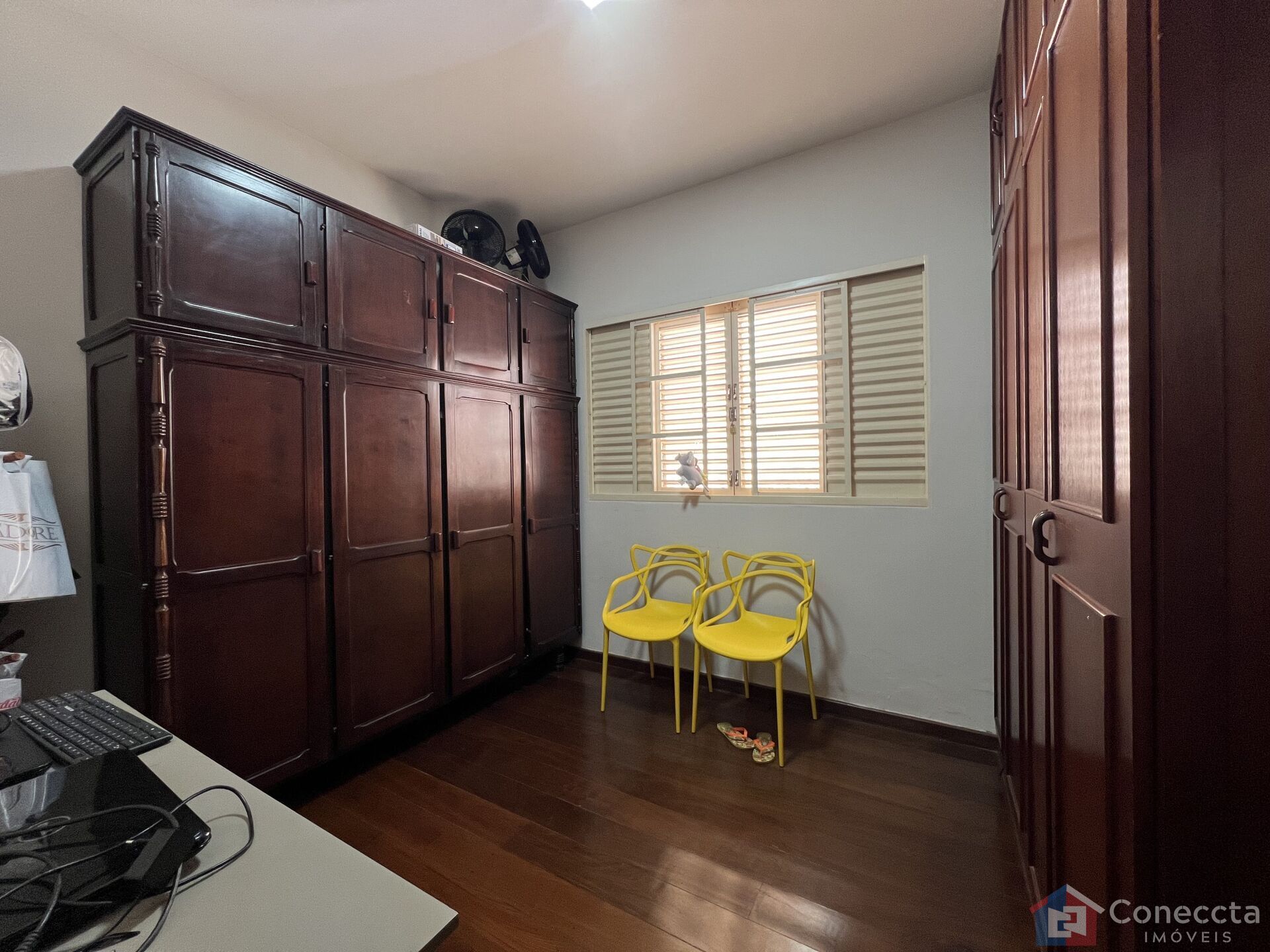 Casa, 3 quartos, 251 m² - Foto 9