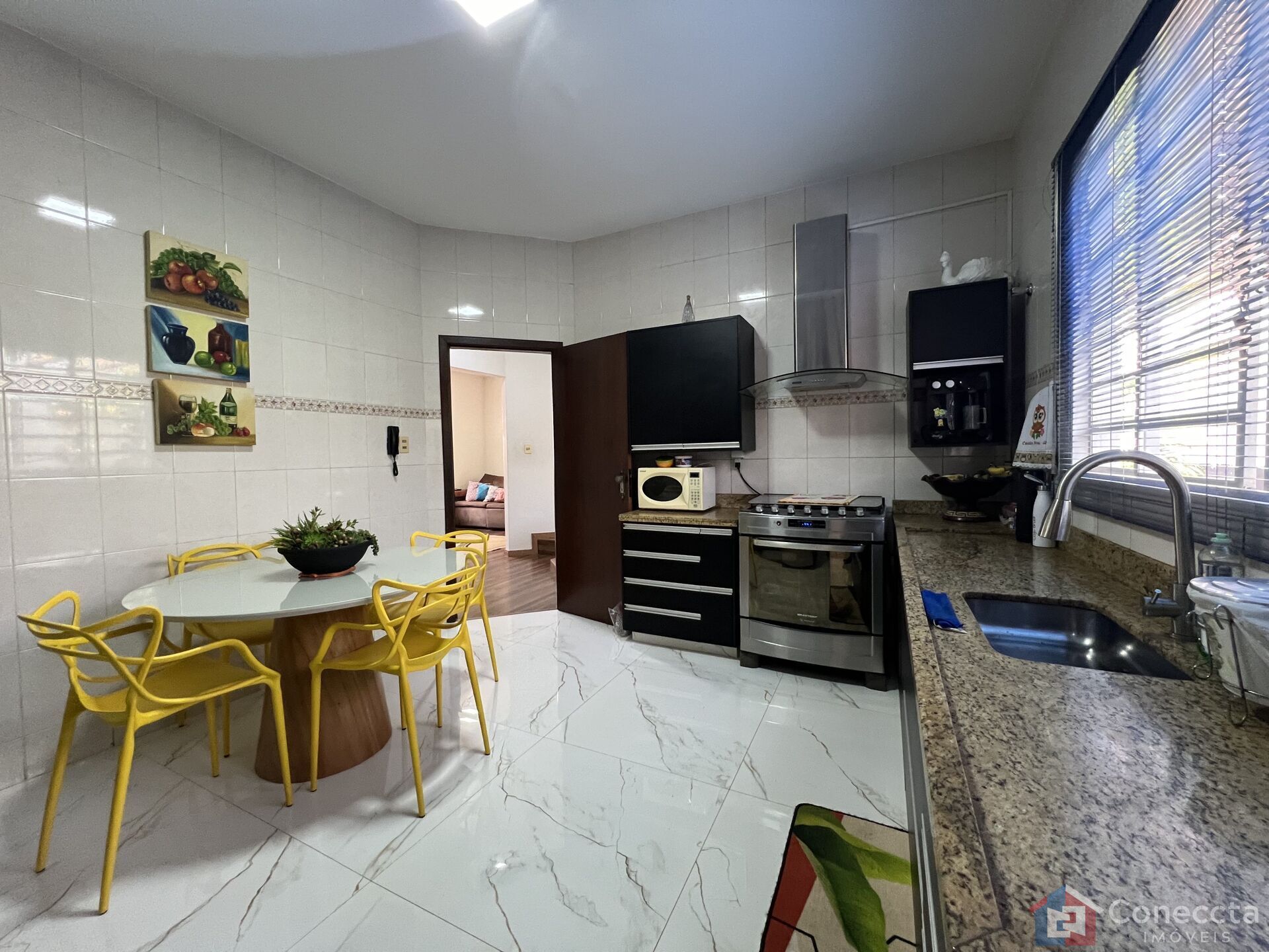 Casa, 3 quartos, 251 m² - Foto 13