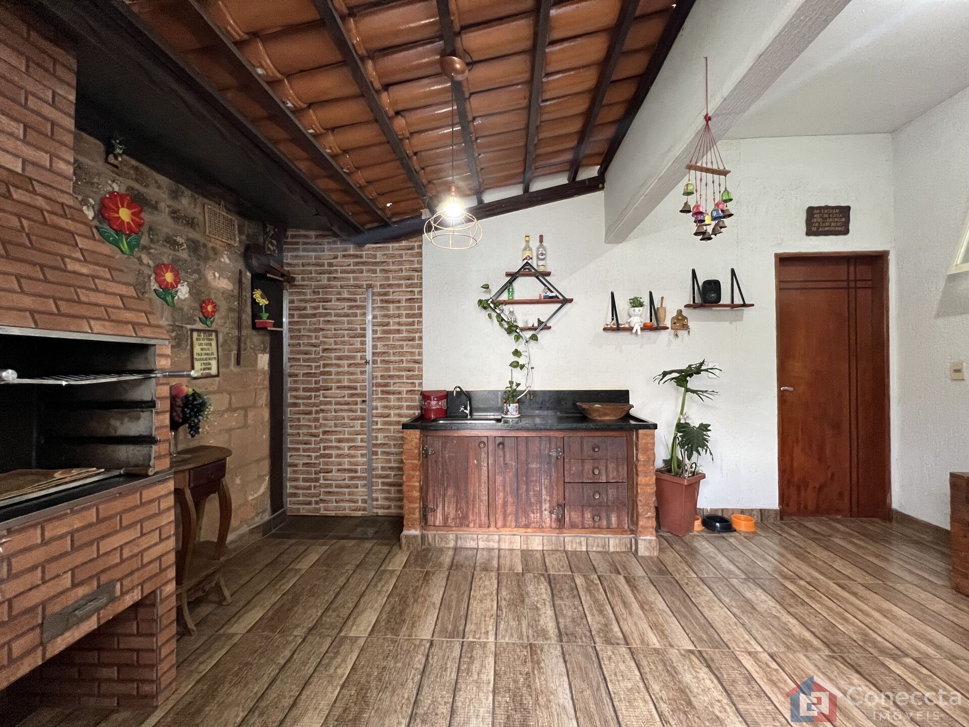 Casa, 3 quartos, 251 m² - Foto 15