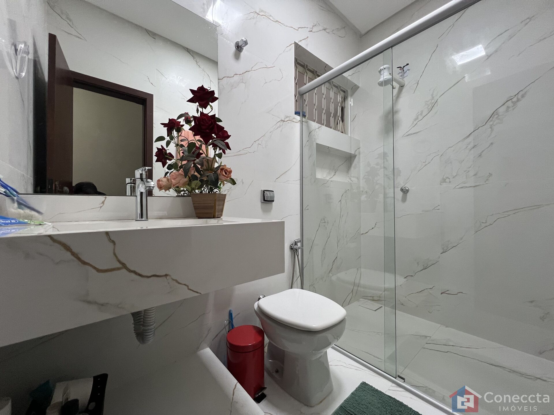 Casa, 3 quartos, 251 m² - Foto 10