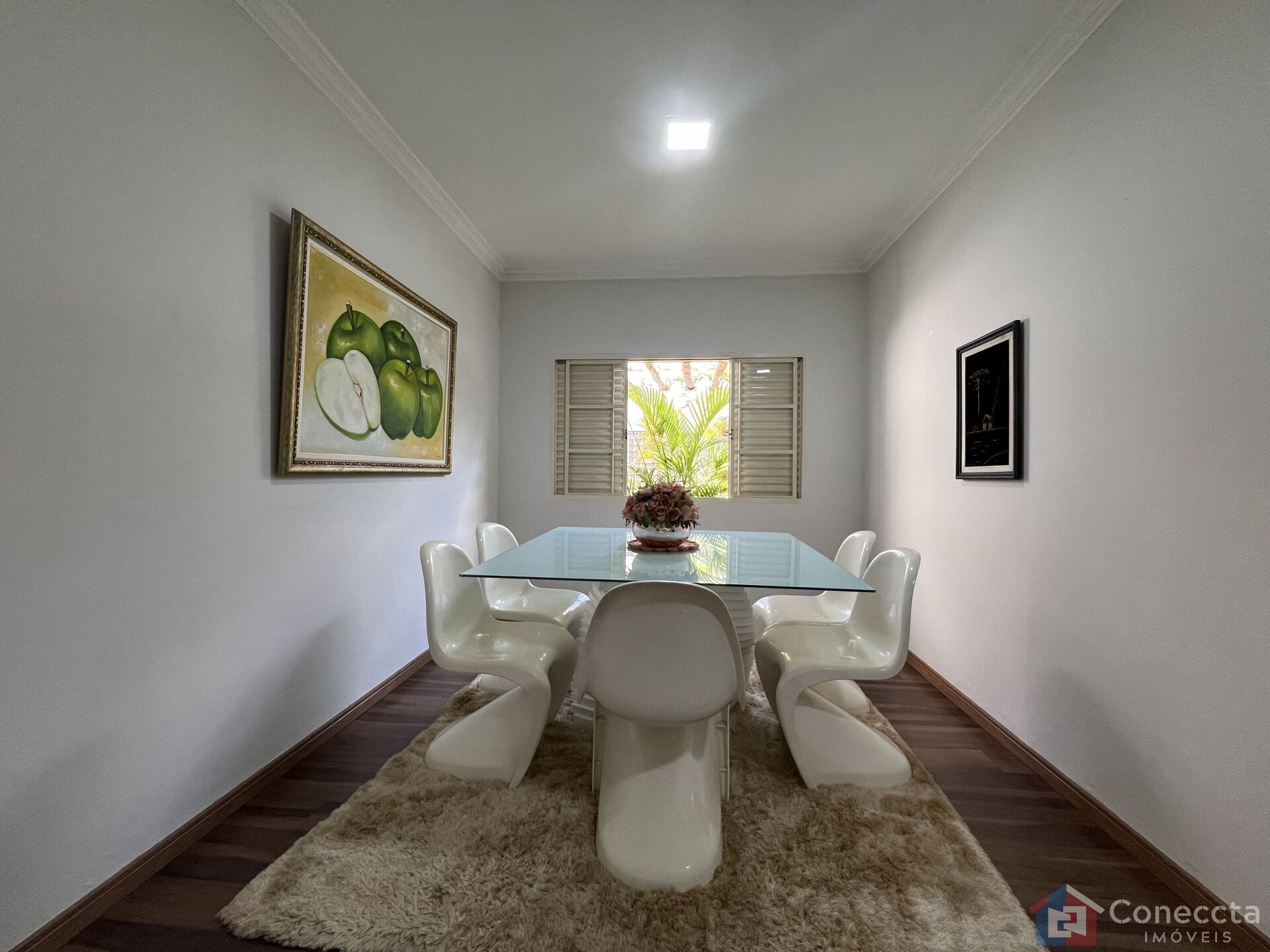 Casa, 3 quartos, 251 m² - Foto 5