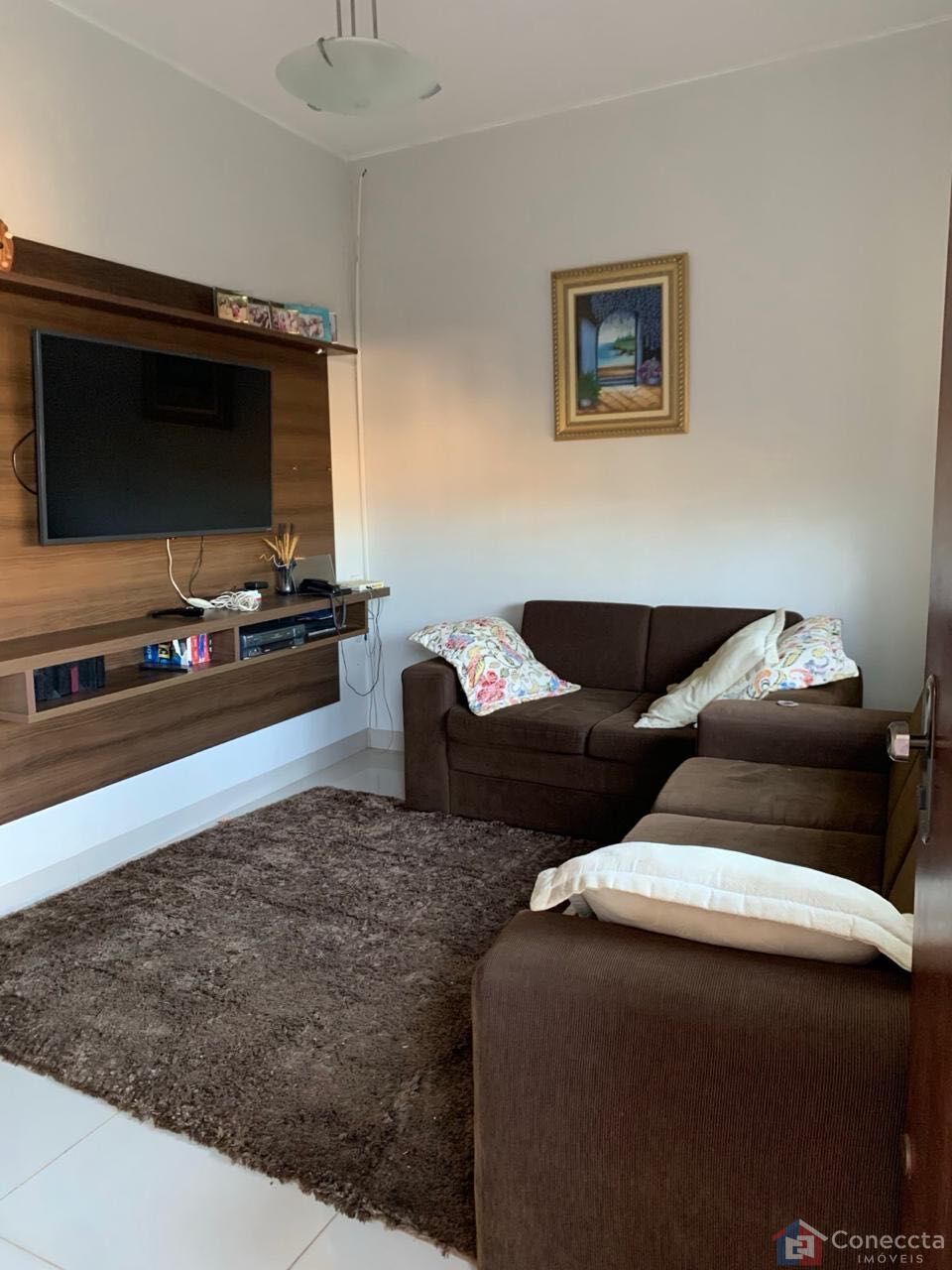 Sobrado, 3 quartos, 281 m² - Foto 2