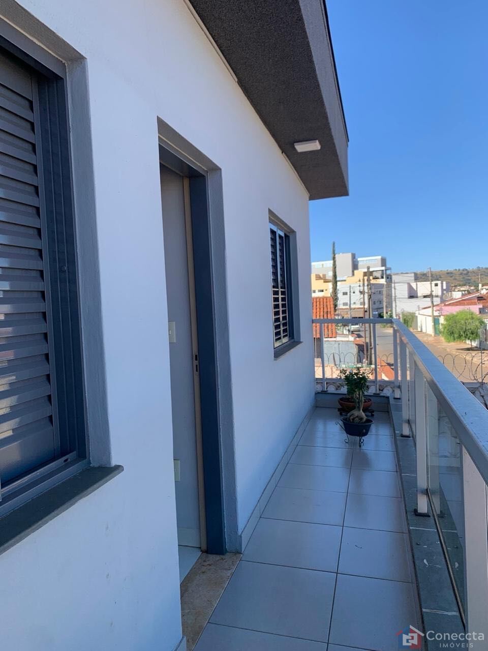 Sobrado, 3 quartos, 281 m² - Foto 11