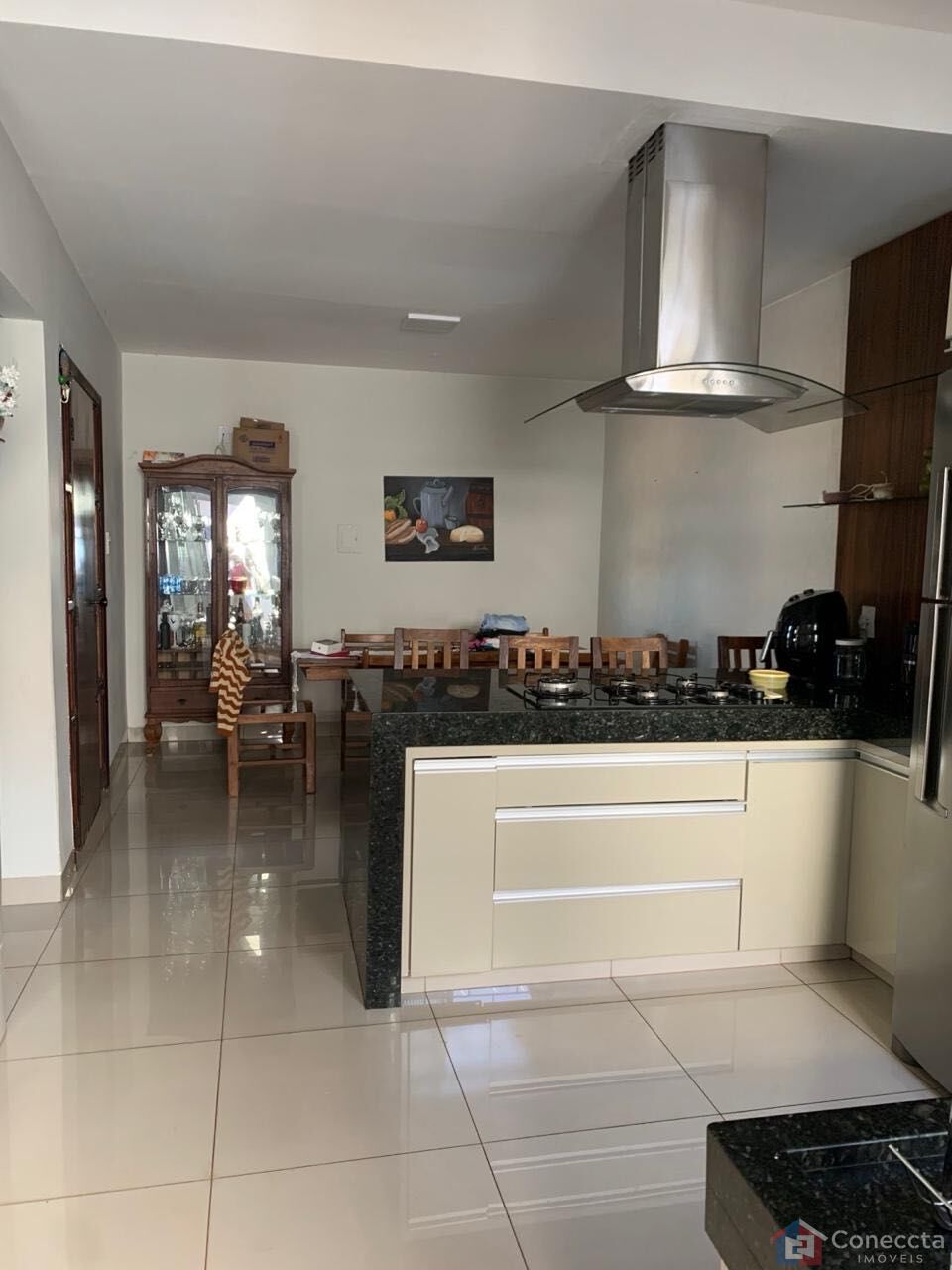 Sobrado, 3 quartos, 281 m² - Foto 6