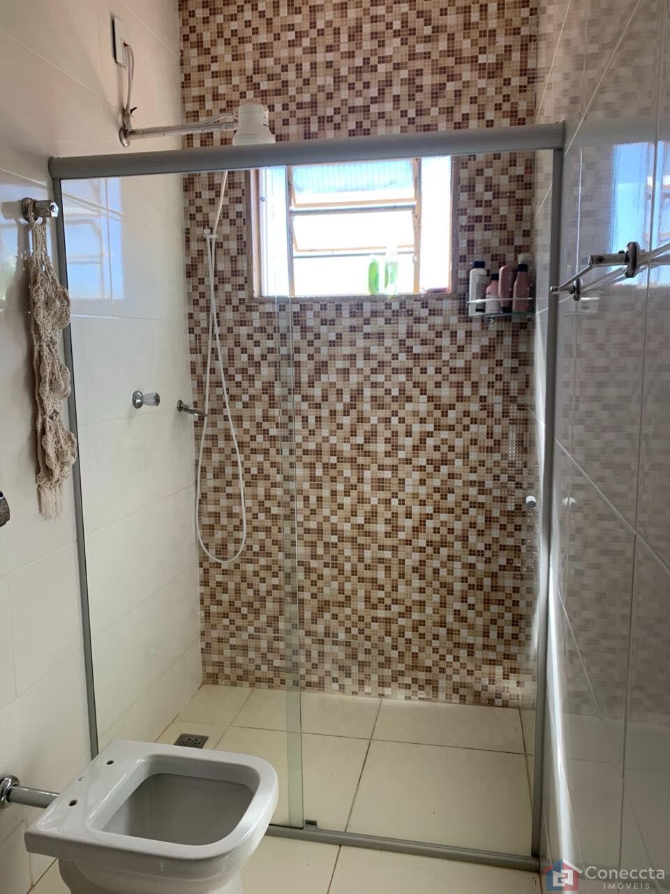 Sobrado, 3 quartos, 281 m² - Foto 27