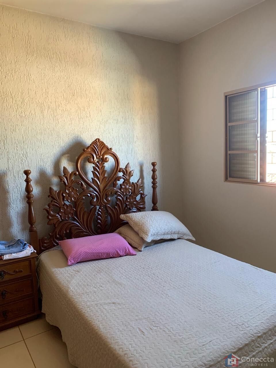 Sobrado, 3 quartos, 281 m² - Foto 23