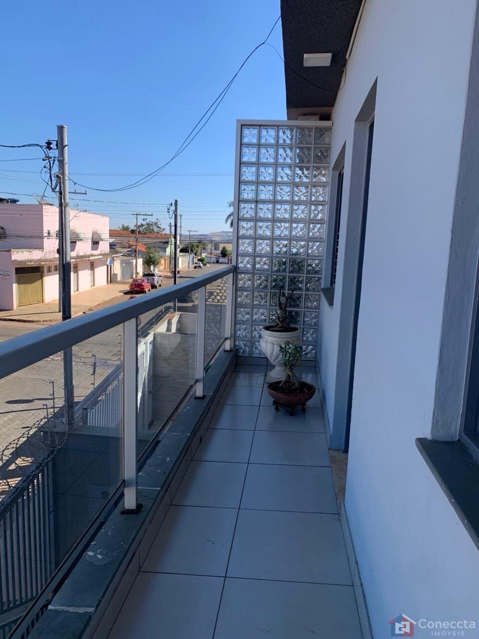 Sobrado, 3 quartos, 281 m² - Foto 4