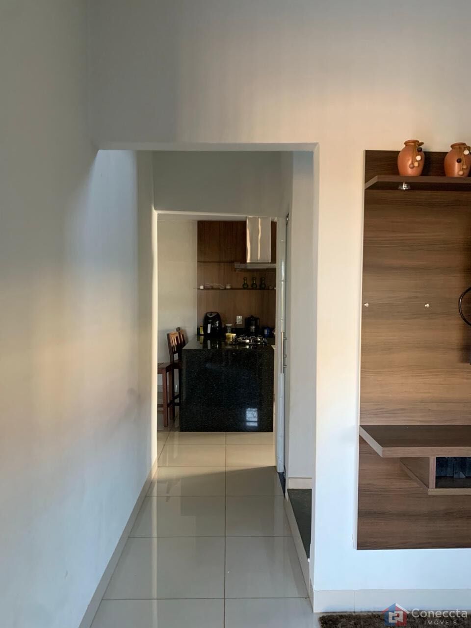 Sobrado, 3 quartos, 281 m² - Foto 32