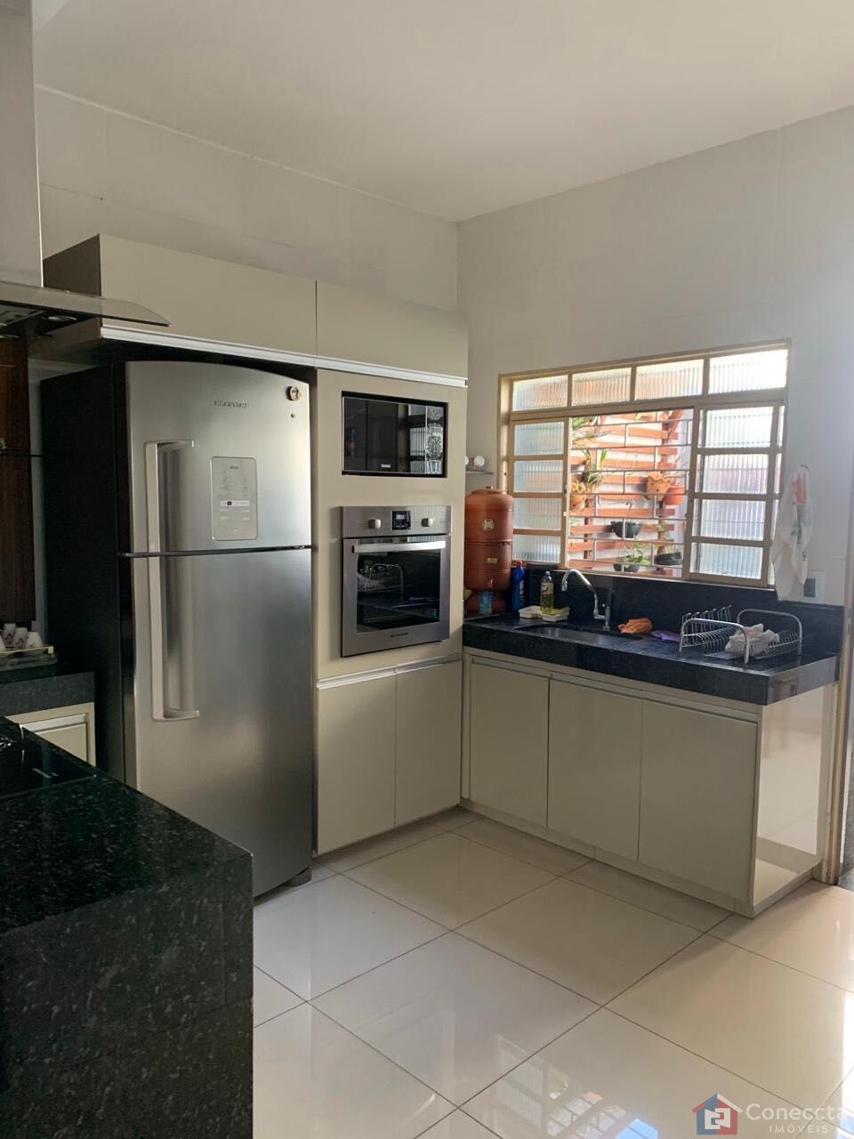Sobrado, 3 quartos, 281 m² - Foto 7