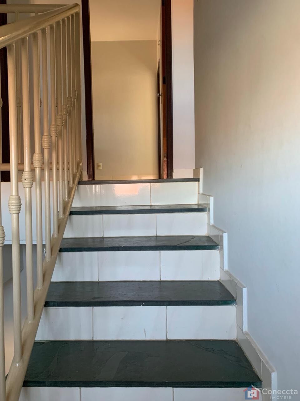 Sobrado, 3 quartos, 281 m² - Foto 15