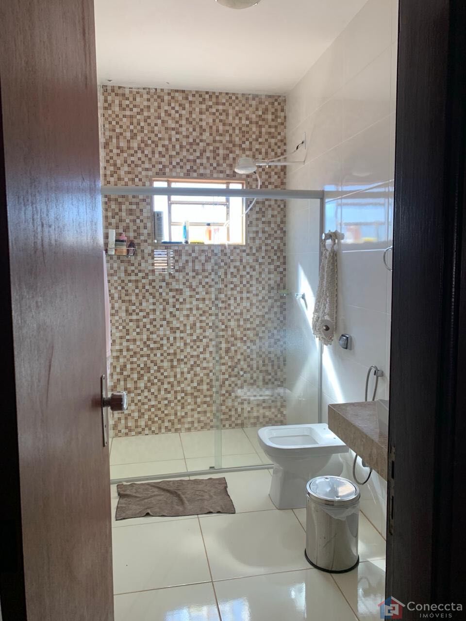 Sobrado, 3 quartos, 281 m² - Foto 21