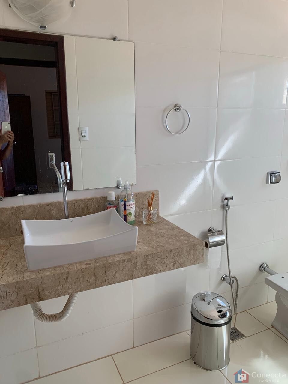 Sobrado, 3 quartos, 281 m² - Foto 29