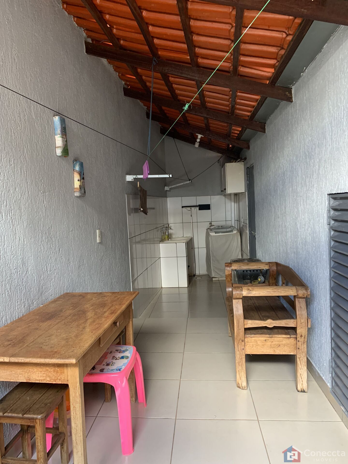 Sobrado, 3 quartos, 281 m² - Foto 18