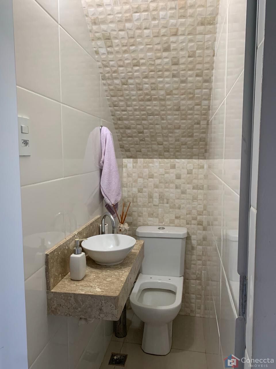 Sobrado, 3 quartos, 281 m² - Foto 26