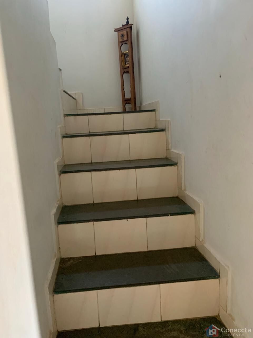 Sobrado, 3 quartos, 281 m² - Foto 14