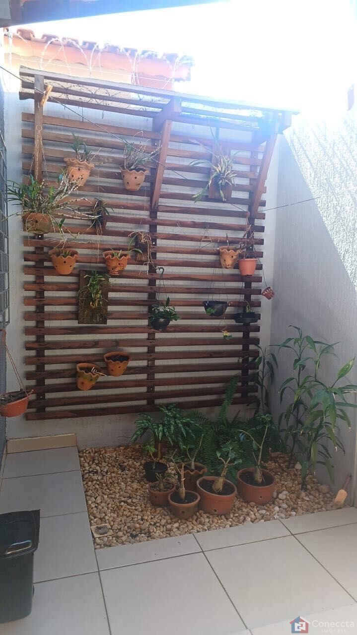 Sobrado, 3 quartos, 281 m² - Foto 20