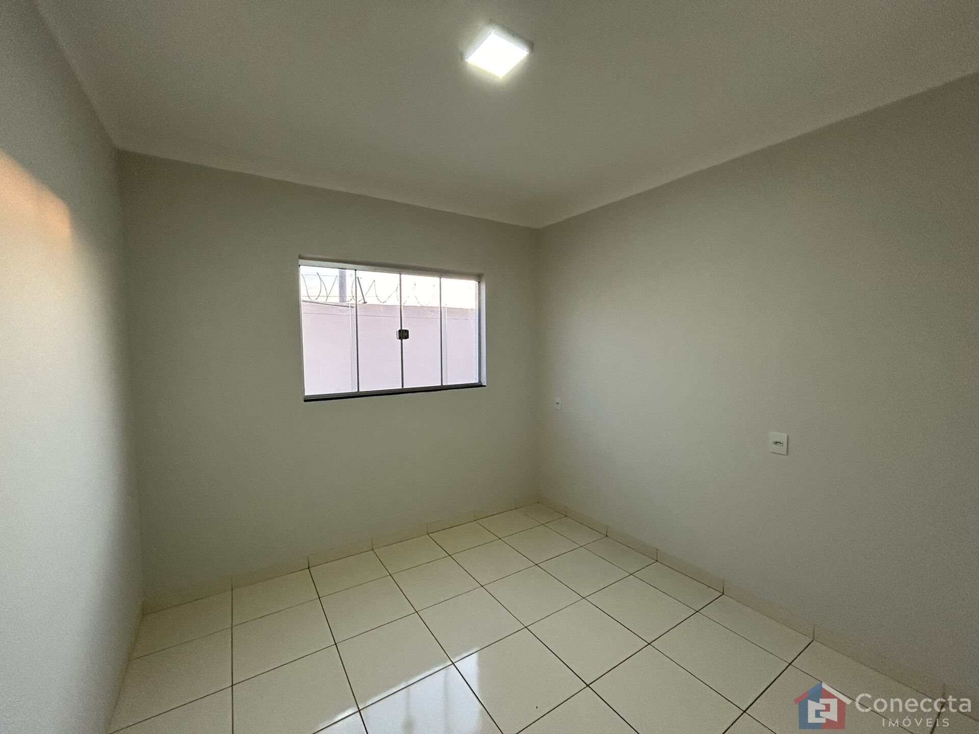 Apartamento à venda com 2 quartos, 49m² - Foto 7