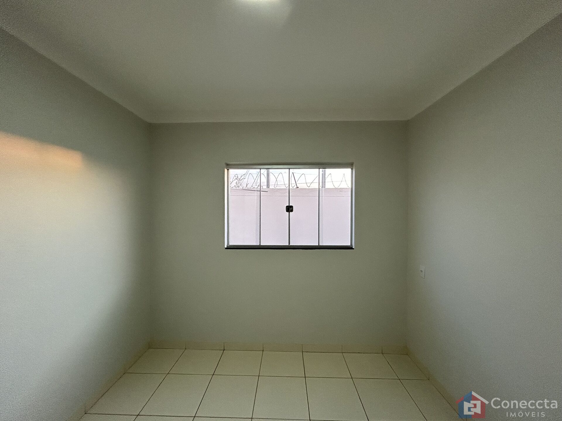 Apartamento à venda com 2 quartos, 49m² - Foto 8