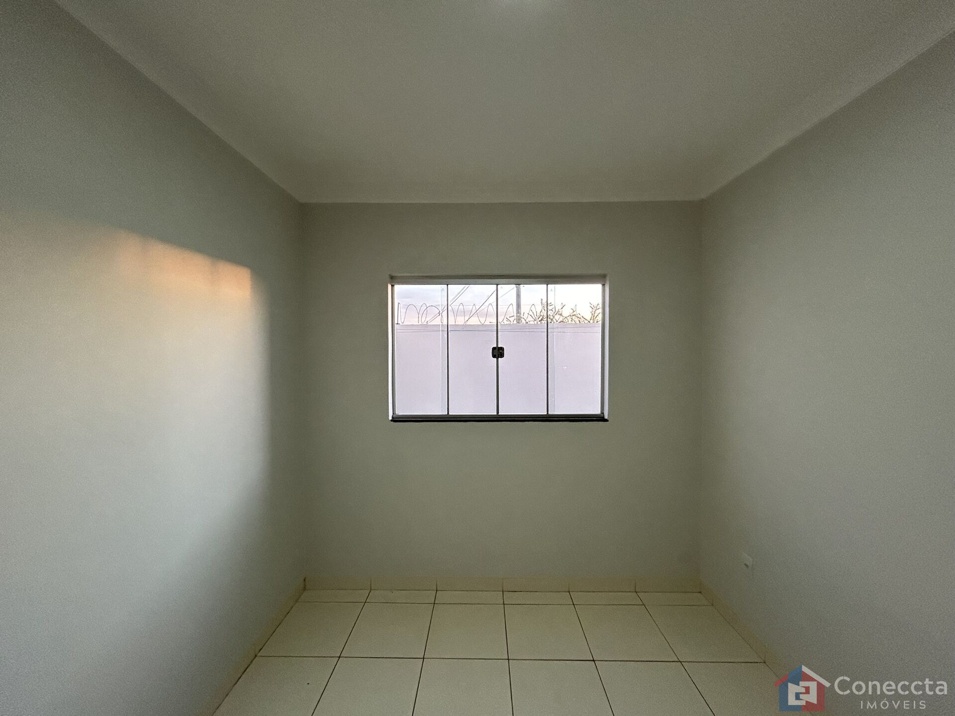 Apartamento à venda com 2 quartos, 49m² - Foto 5