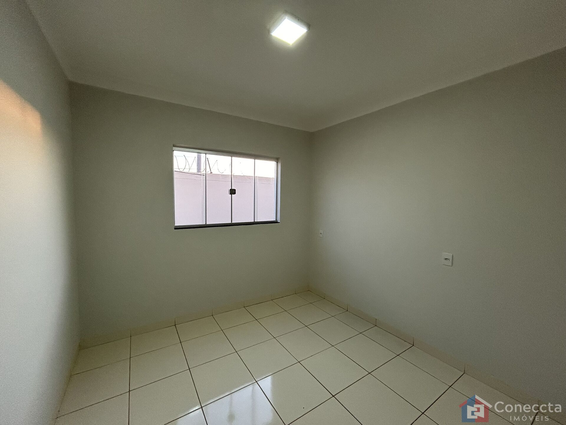 Apartamento à venda com 2 quartos, 49m² - Foto 6