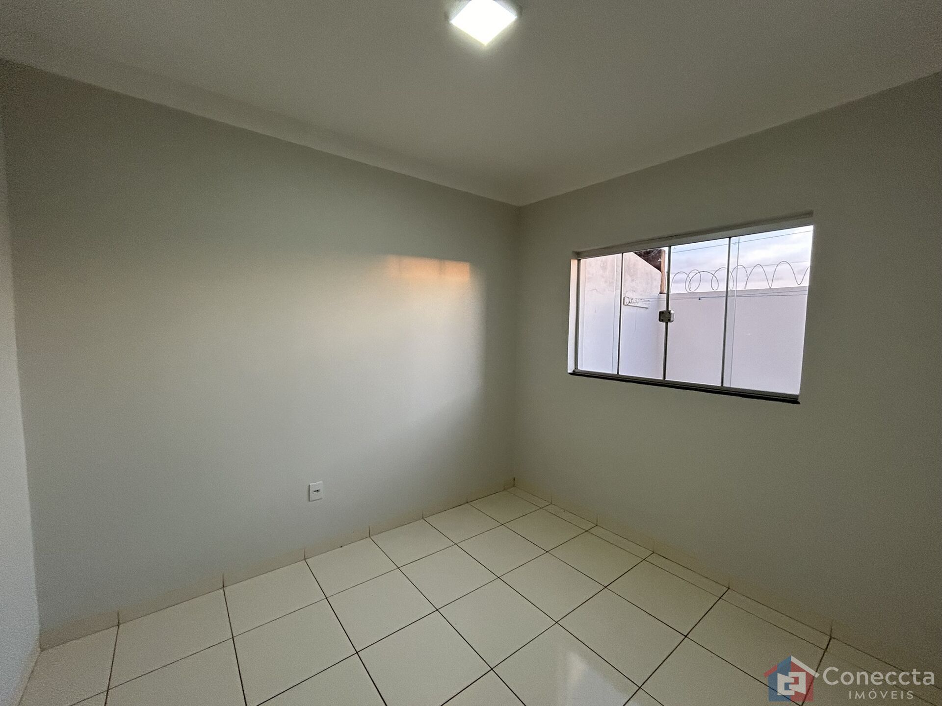 Apartamento à venda com 2 quartos, 49m² - Foto 4