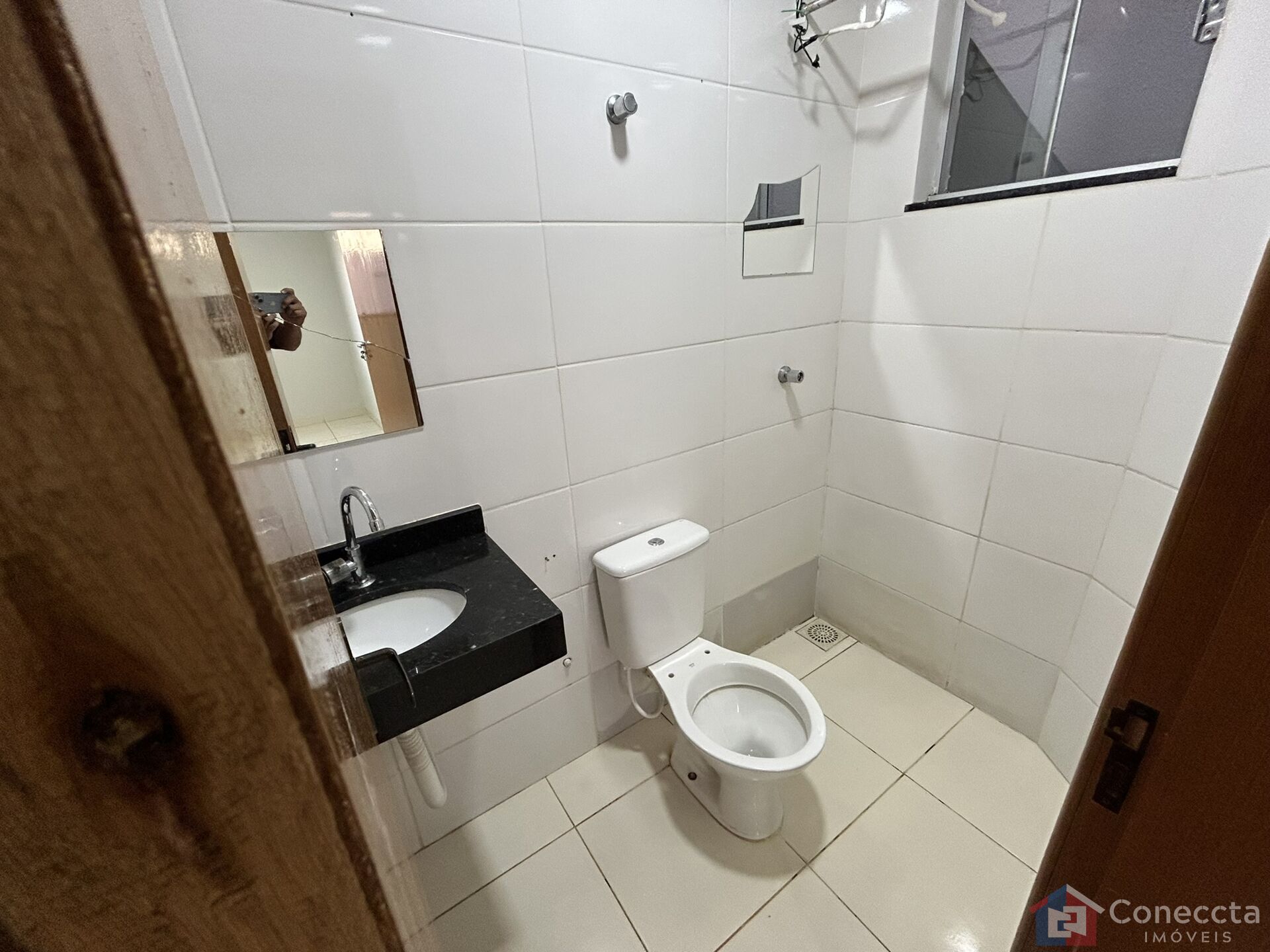 Apartamento à venda com 2 quartos, 49m² - Foto 10