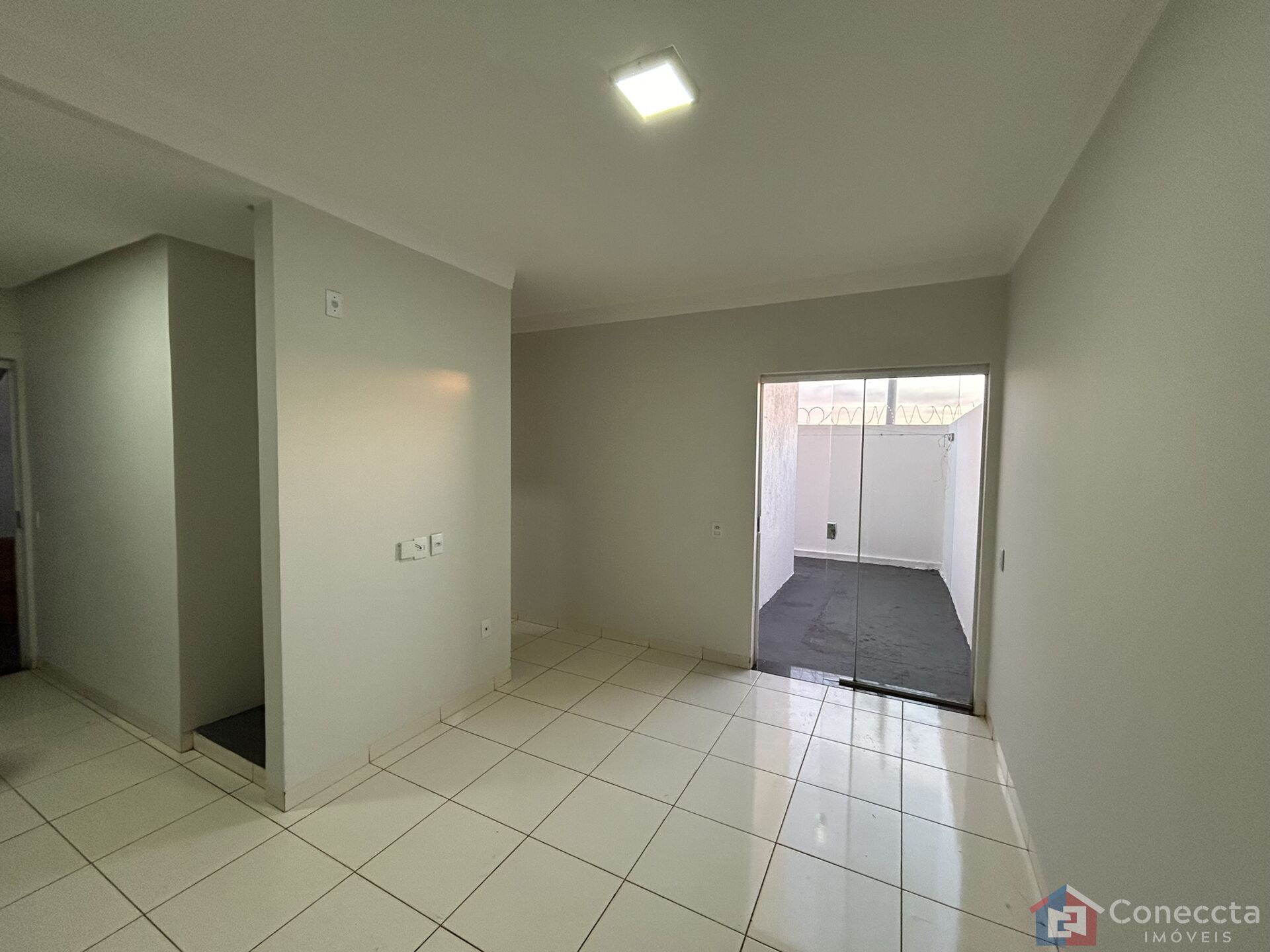 Apartamento à venda com 2 quartos, 49m² - Foto 12