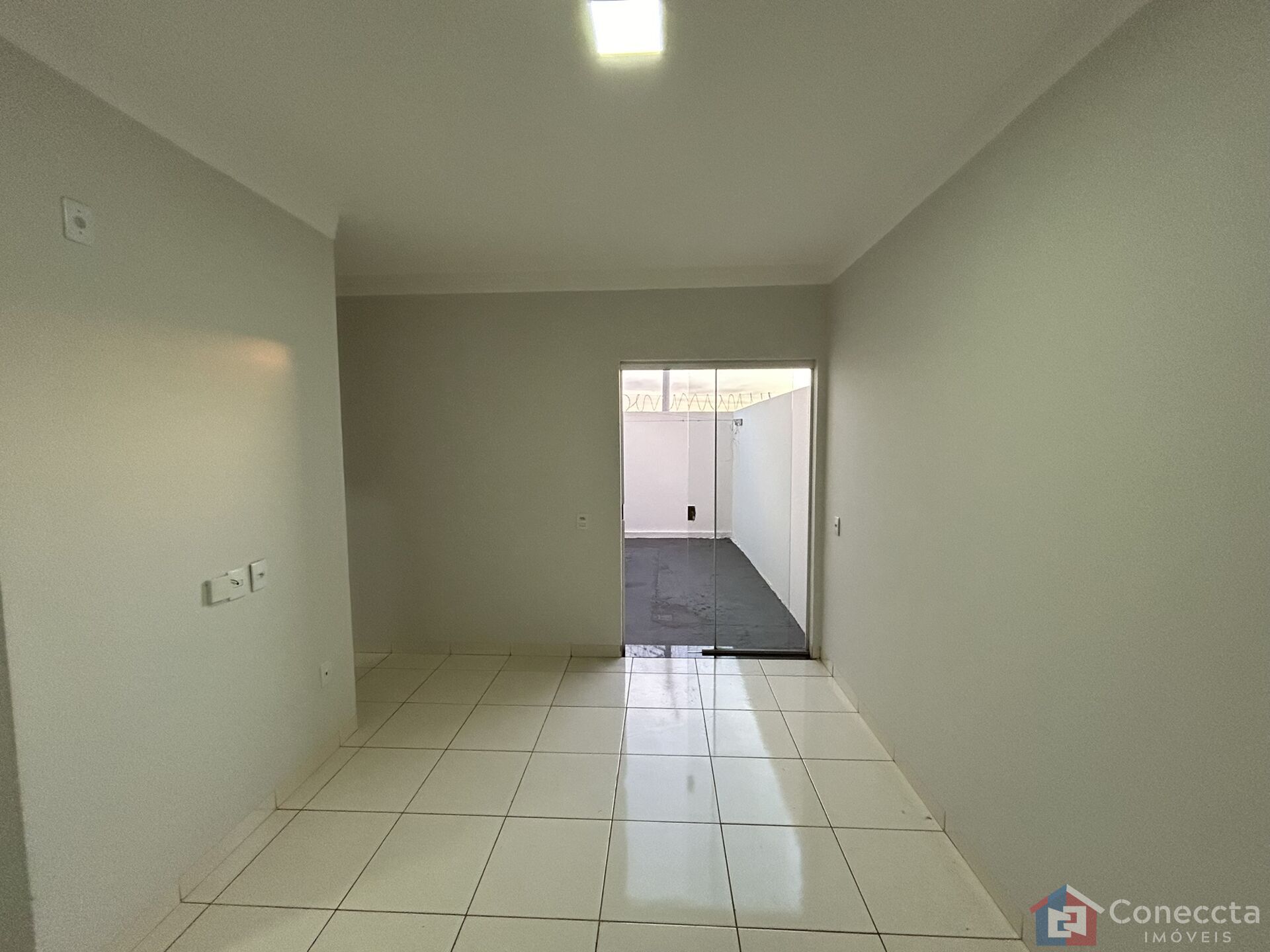 Apartamento à venda com 2 quartos, 49m² - Foto 13