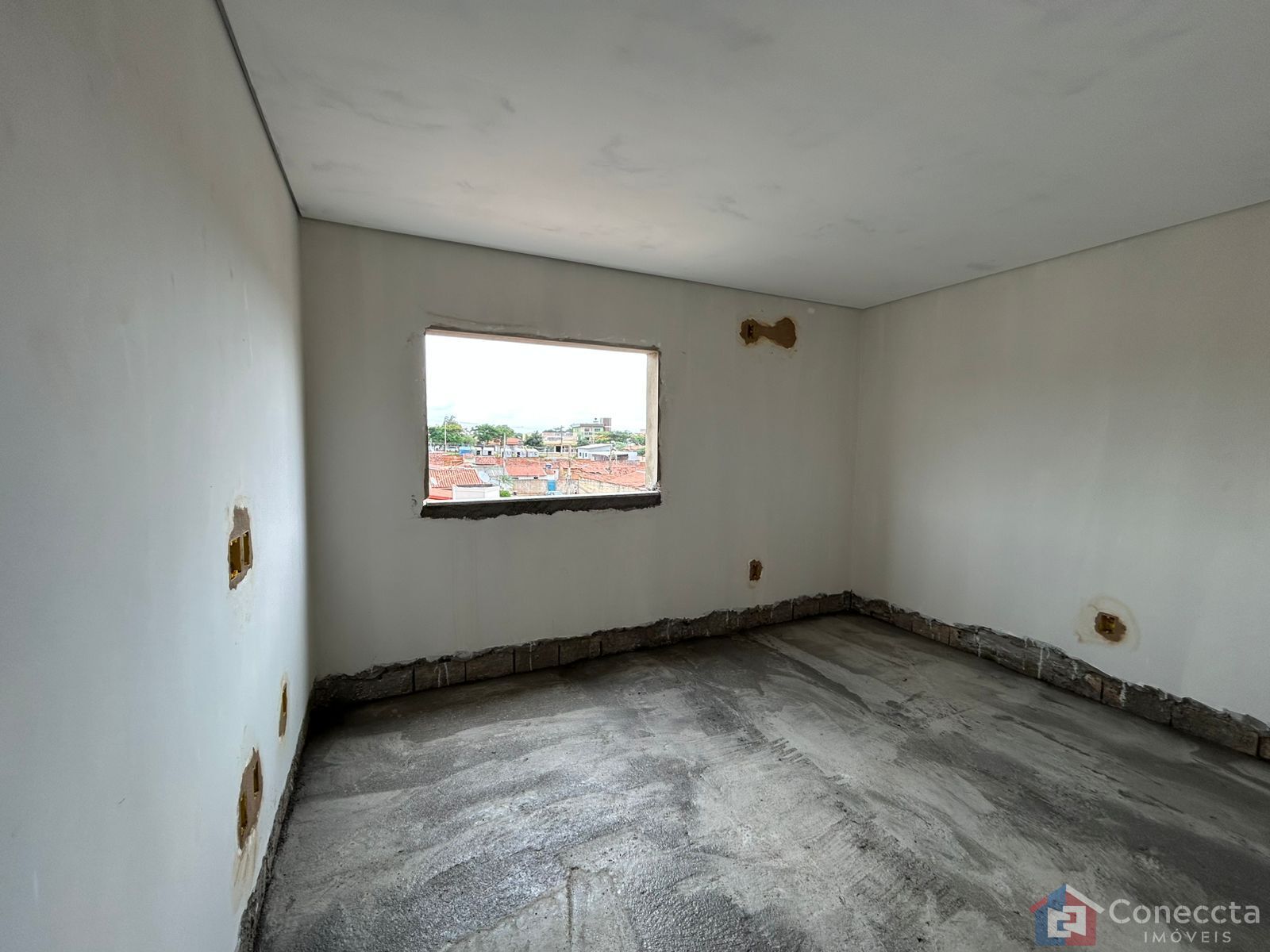 Cobertura à venda com 2 quartos, 124m² - Foto 10