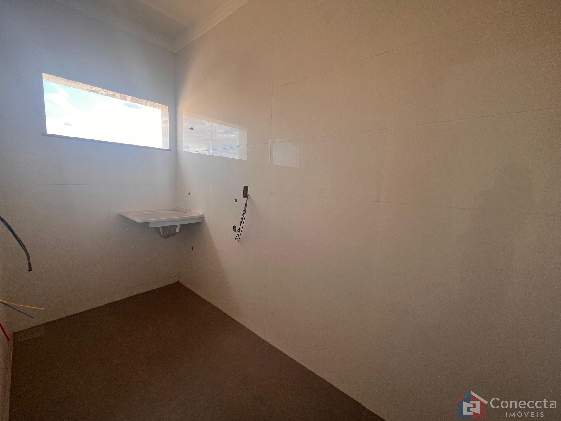 Cobertura à venda com 2 quartos, 124m² - Foto 9