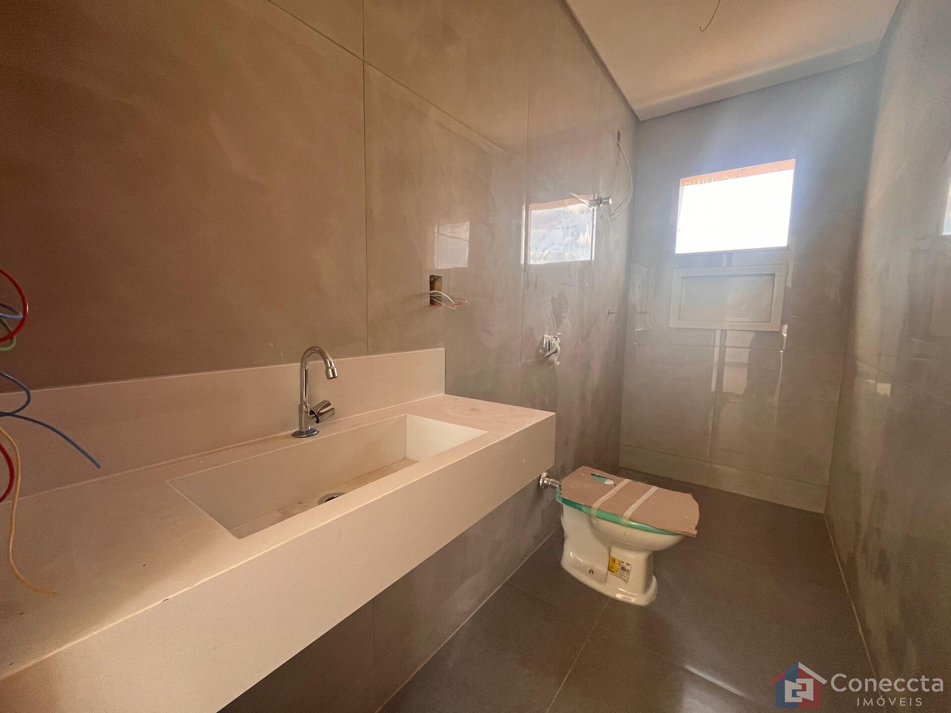Cobertura à venda com 2 quartos, 124m² - Foto 7