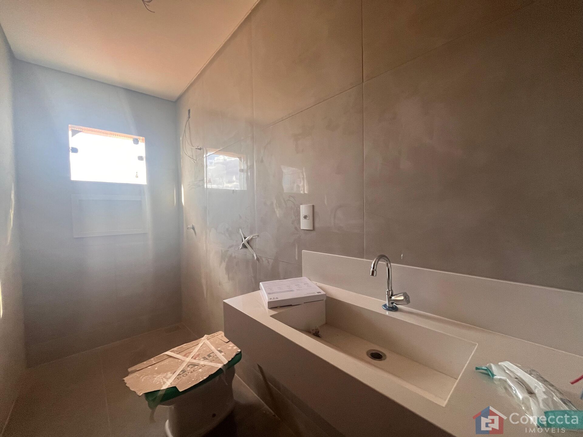 Cobertura à venda com 2 quartos, 124m² - Foto 8