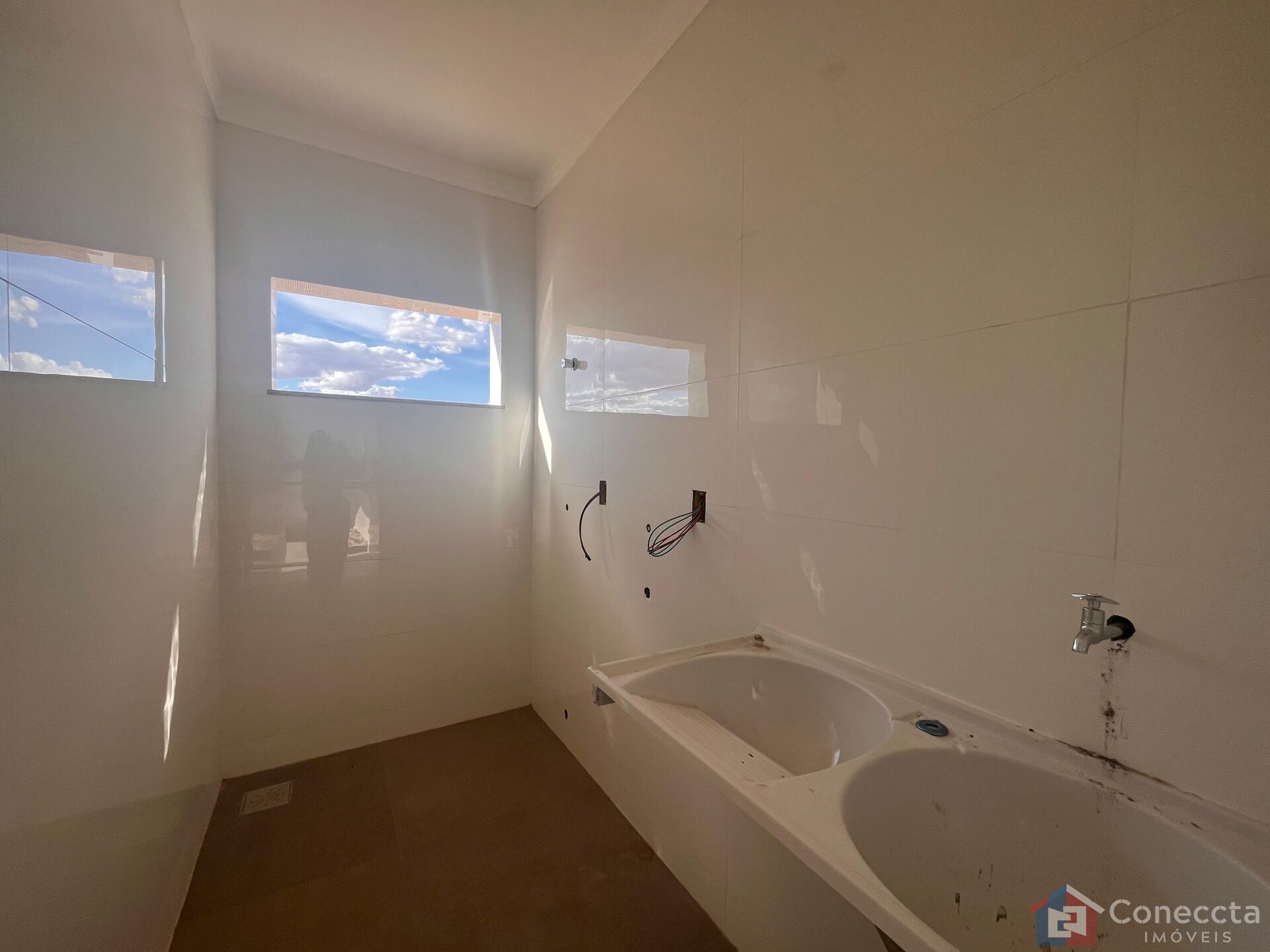 Cobertura à venda com 2 quartos, 124m² - Foto 10