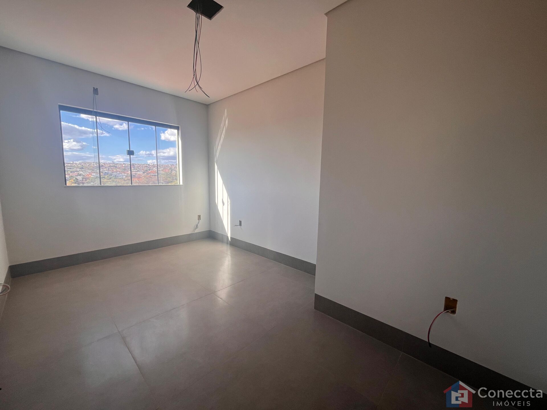 Cobertura à venda com 2 quartos, 124m² - Foto 3