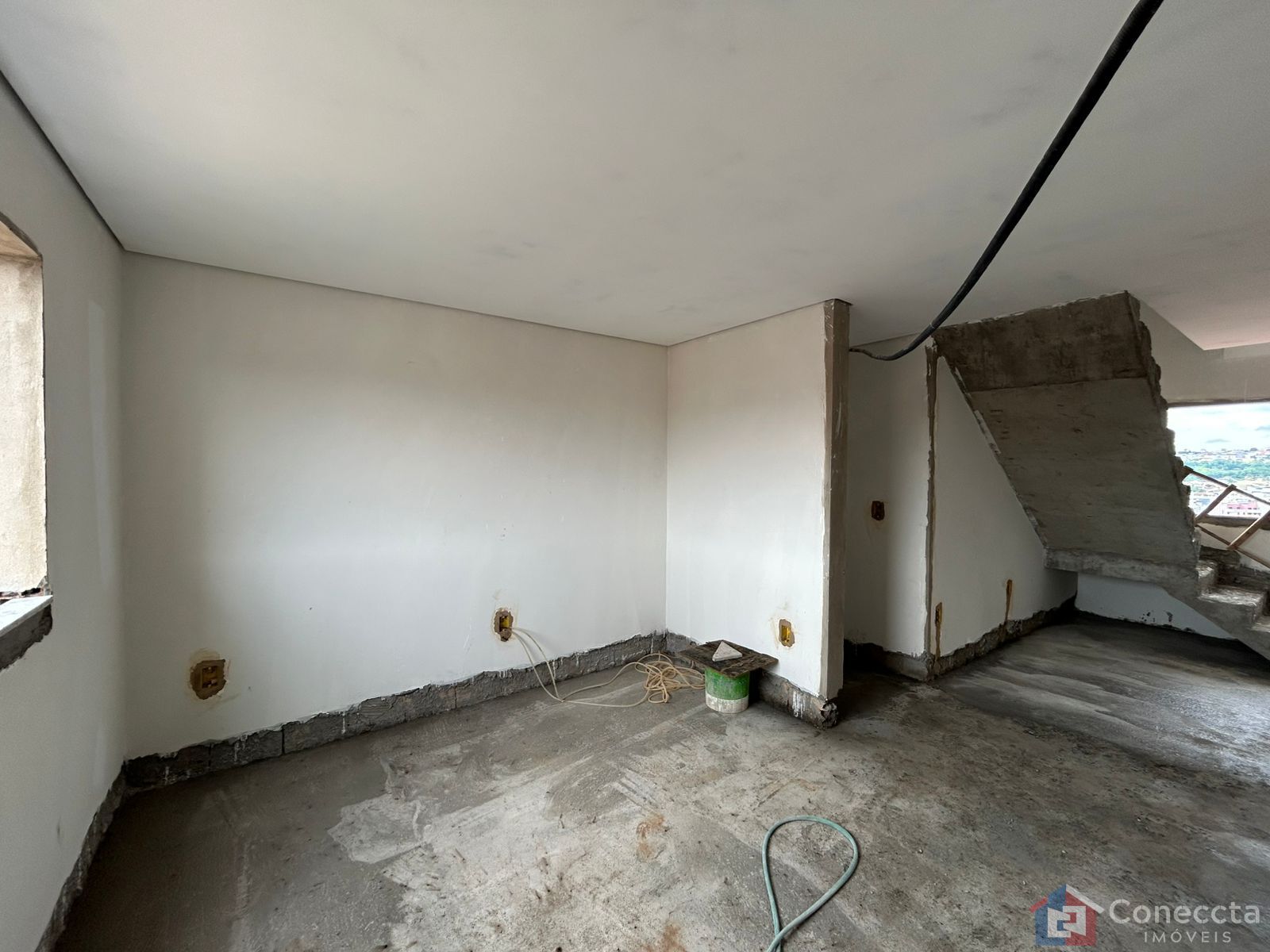 Cobertura à venda com 2 quartos, 124m² - Foto 14