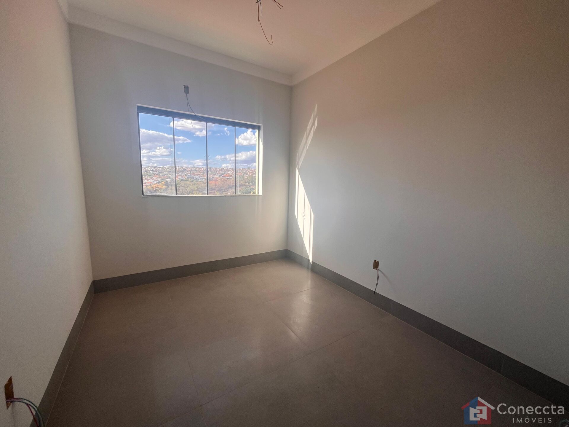 Cobertura à venda com 2 quartos, 124m² - Foto 6