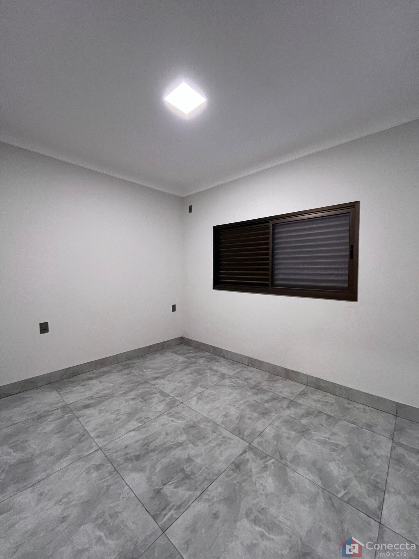 Apartamento à venda com 3 quartos, 93m² - Foto 10