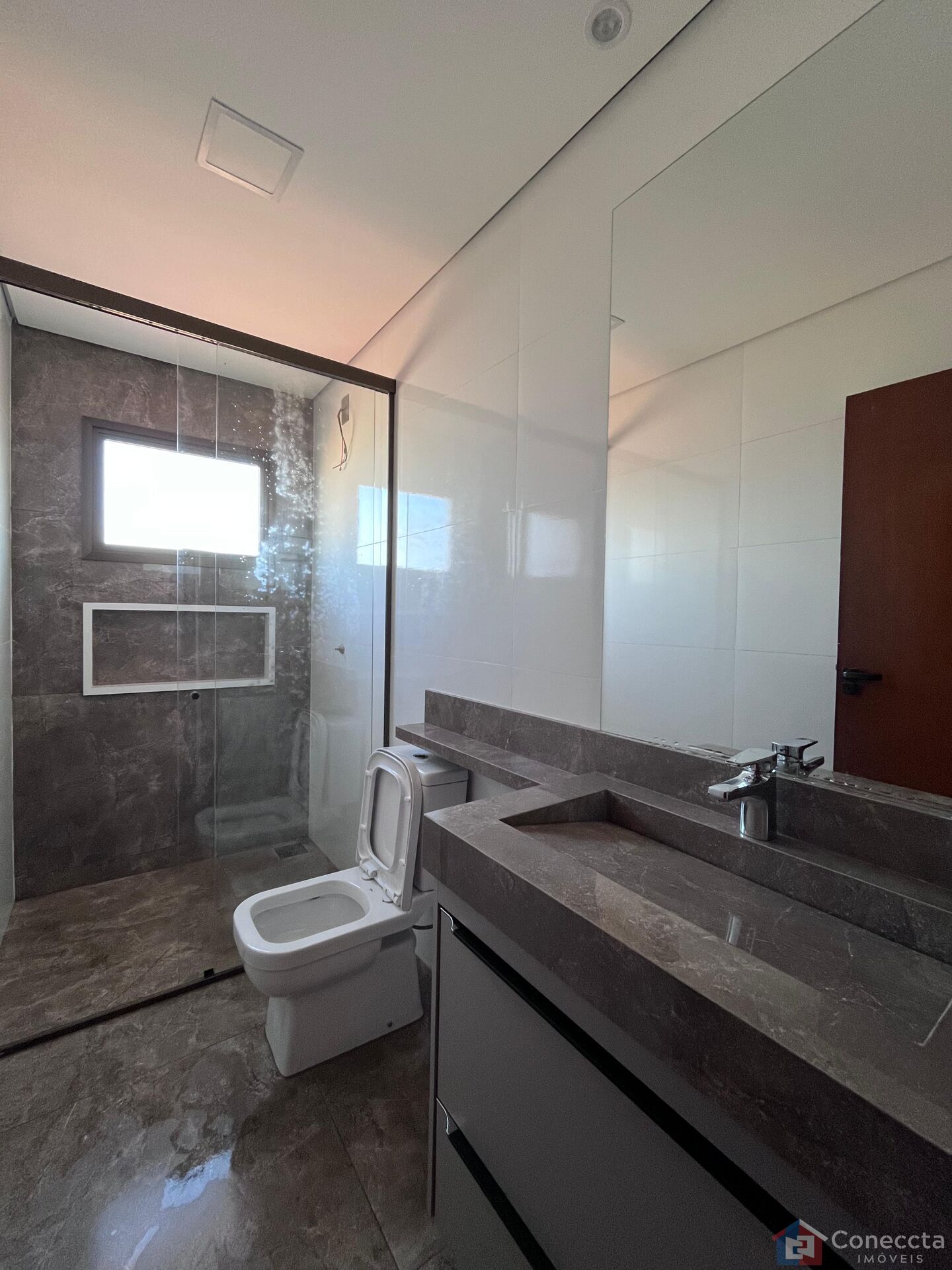Apartamento à venda com 3 quartos, 93m² - Foto 5