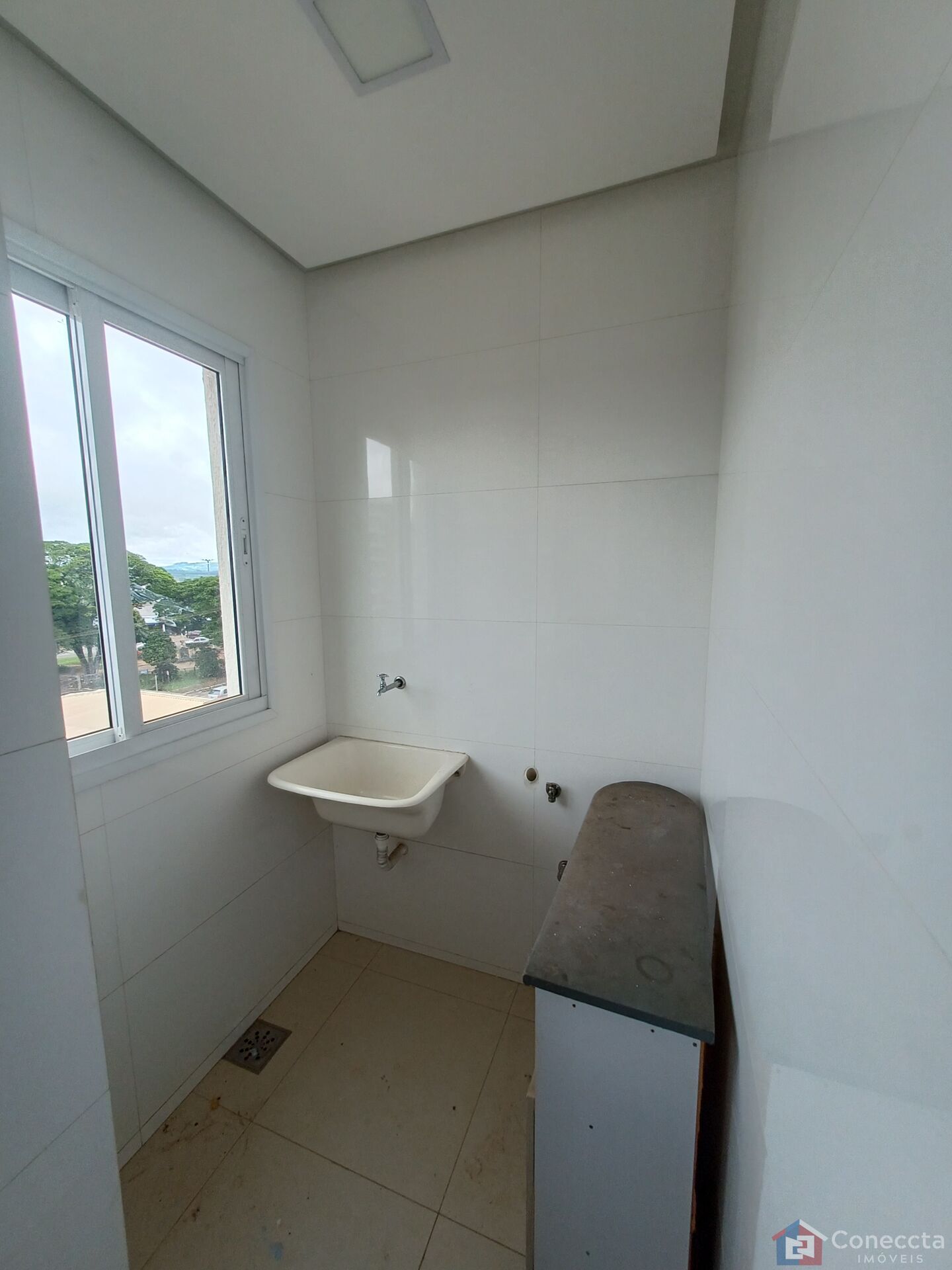 Apartamento, 2 quartos, 58 m² - Foto 15