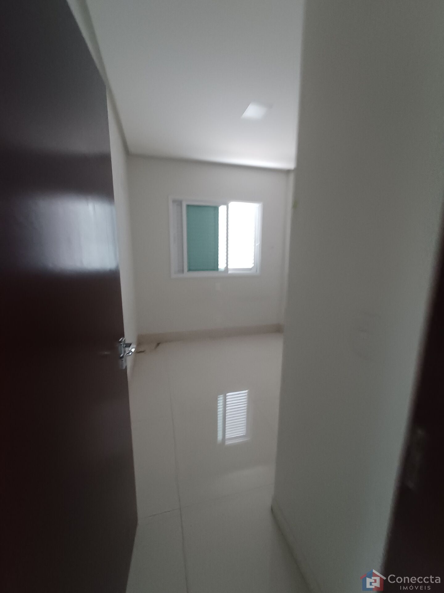 Apartamento, 2 quartos, 58 m² - Foto 9